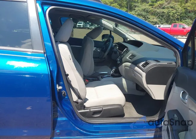 19XFB2F89FE086339: 42685694