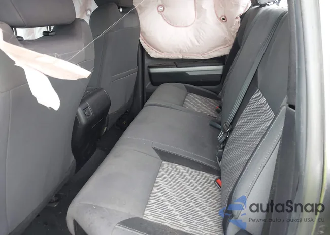 5TFUY5F18MX034210: 42685700