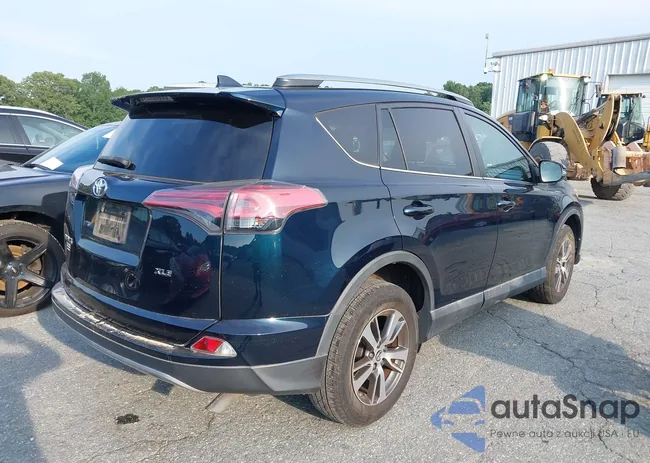 2T3WFREV5JW417144: 42685701