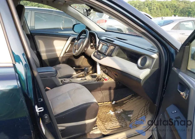 2T3WFREV5JW417144: 42685701