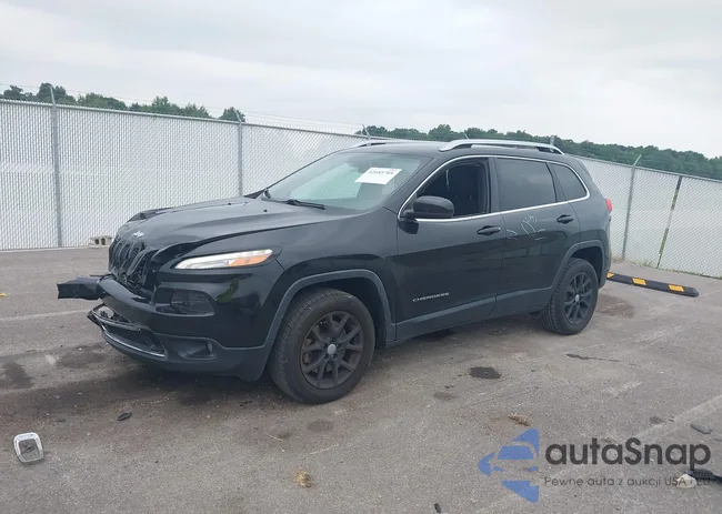 1C4PJMCS9GW332431: 42685705