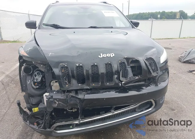 1C4PJMCS9GW332431: 42685705