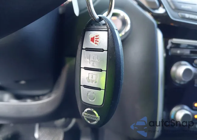 5N1DR2MMXJC643354: 42685708