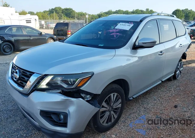 5N1DR2MMXJC643354: 42685708