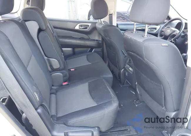 5N1DR2MMXJC643354: 42685708