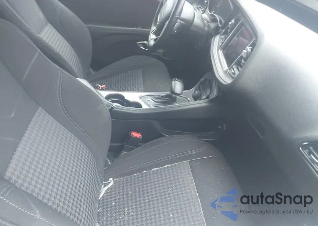 2C3CDZAG9PH597323: 42685714