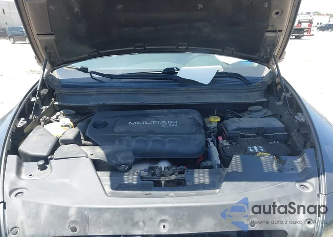 1C4PJLDB3HW522803: 42685723