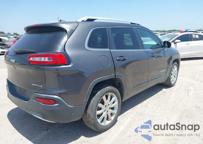 1C4PJLDB3HW522803: 42685723