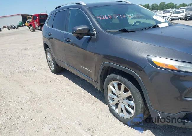 1C4PJLDB3HW522803: 42685723