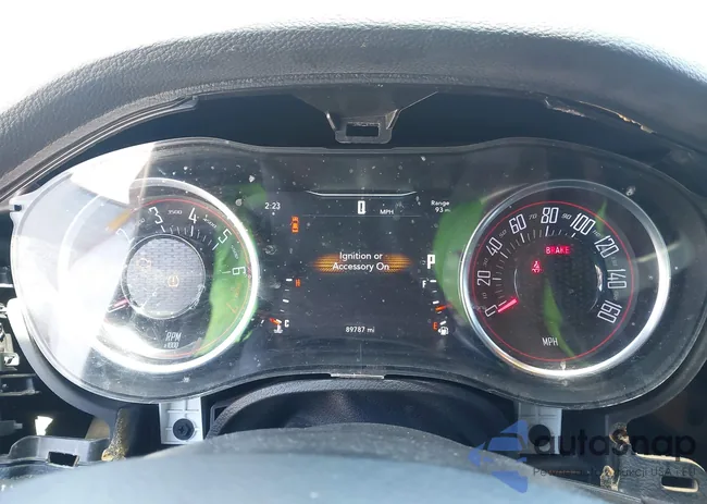 2C3CDZAG2JH262766: 42685731