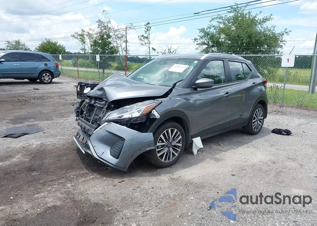 3N1CP5CV6RL574313: 42685739