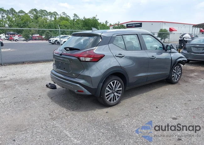 3N1CP5CV6RL574313: 42685739