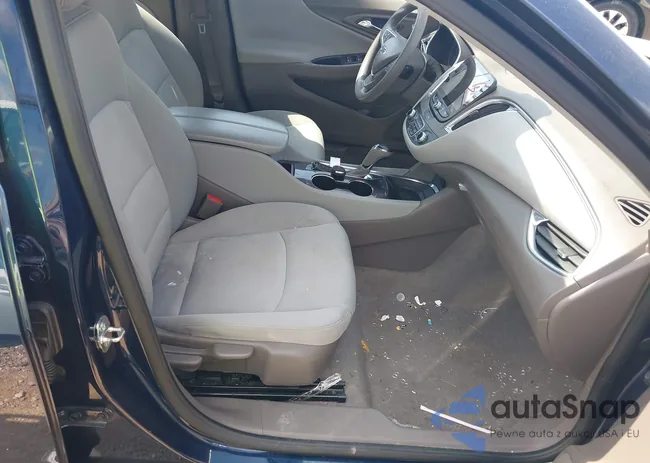 1G1ZD5ST3LF017157: 42685745