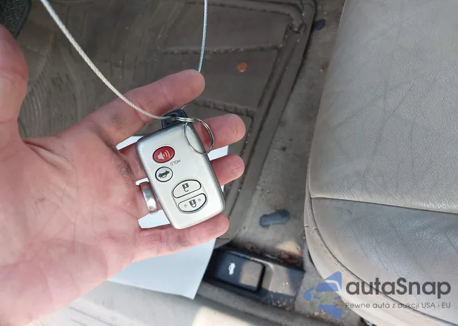 JTNBB46K073017940: 42685747