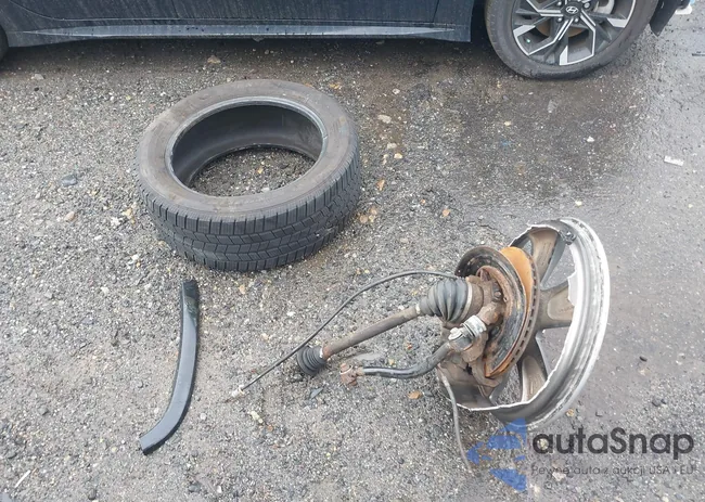 1C4RJFCTXEC182339: 42685751