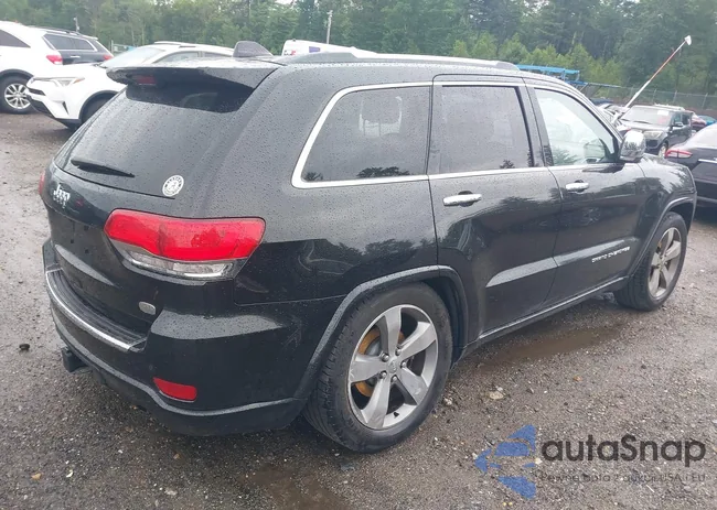 1C4RJFCTXEC182339: 42685751