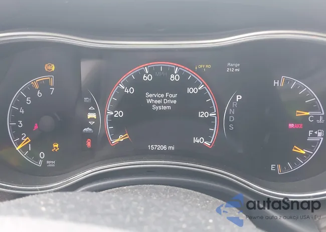 1C4RJFCTXEC182339: 42685751