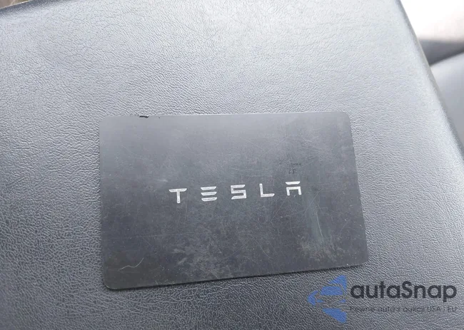 5YJ3E1EA8KF191094: 42685755