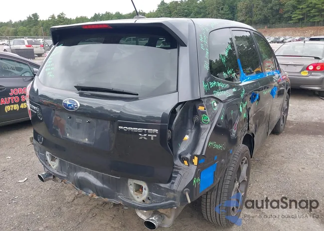 JF2SJGWC1FH558905: 42685757