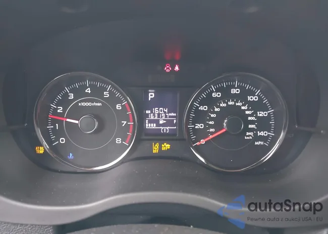 JF2SJGWC1FH558905: 42685757