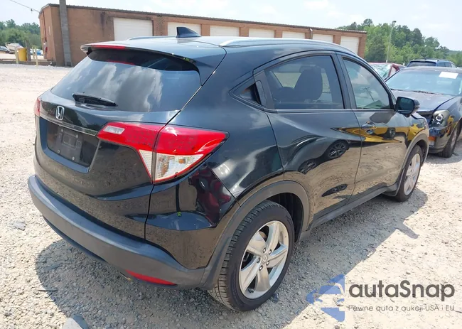 3CZRU5H72KM725653: 42685764