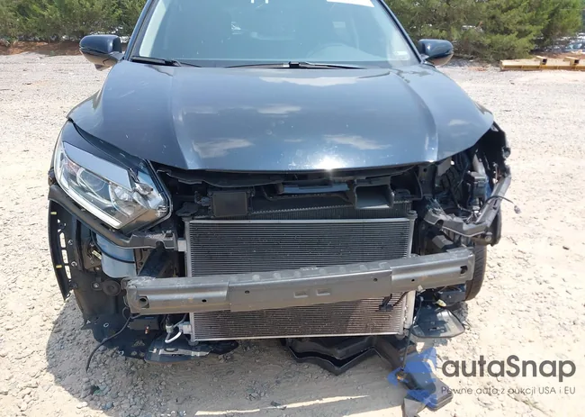 3CZRU5H72KM725653: 42685764