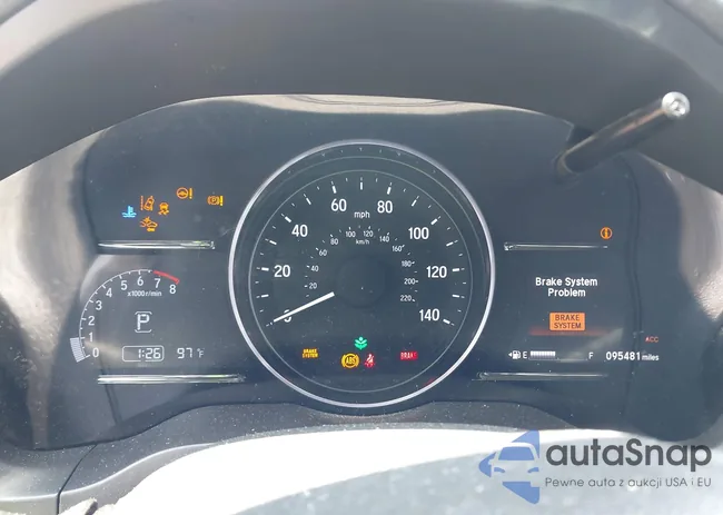 3CZRU5H72KM725653: 42685764