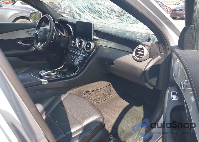 55SWF4KB9FU063928: 42685769