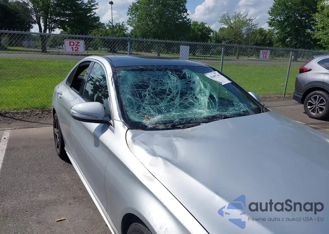 55SWF4KB9FU063928: 42685769