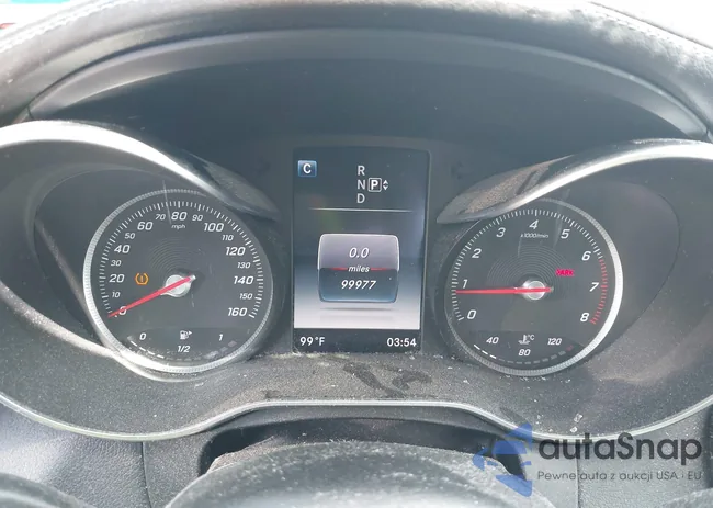 55SWF4KB9FU063928: 42685769