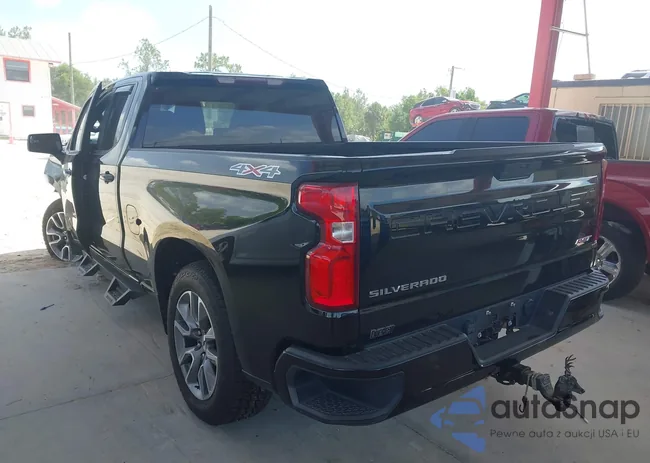 1GCRYEEK8LZ290513: 42685771