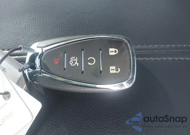 1G1ZD5ST1RF177546: 42685773