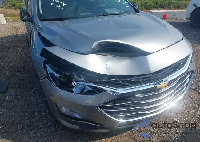 1G1ZD5ST1RF177546: 42685773