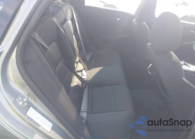 1G1ZD5ST1RF177546: 42685773