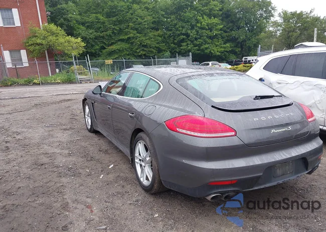 WP0AD2A77GL040200: 42685775