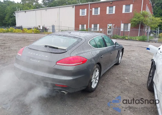 WP0AD2A77GL040200: 42685775