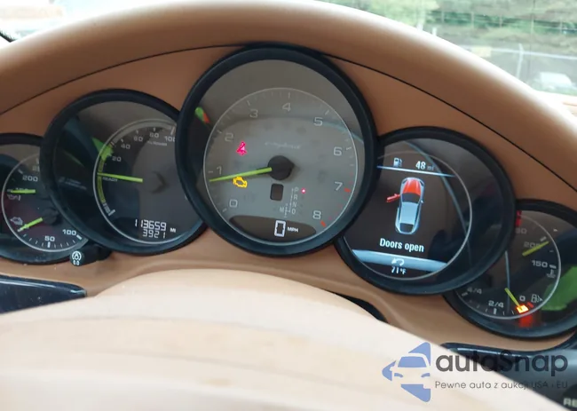 WP0AD2A77GL040200: 42685775