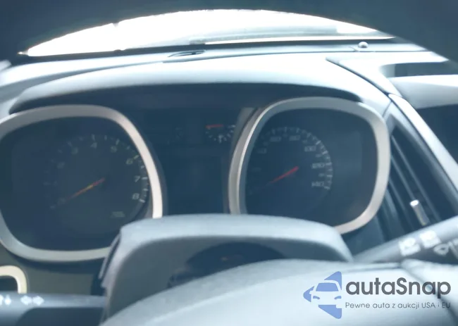 2GNFLGEK3F6404583: 42685777