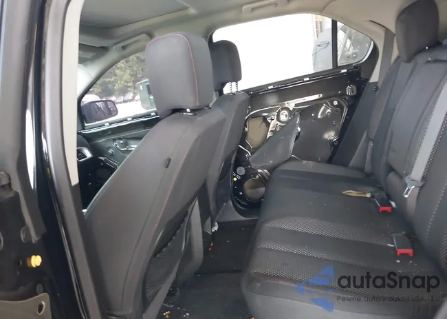 2GNFLGEK3F6404583: 42685777