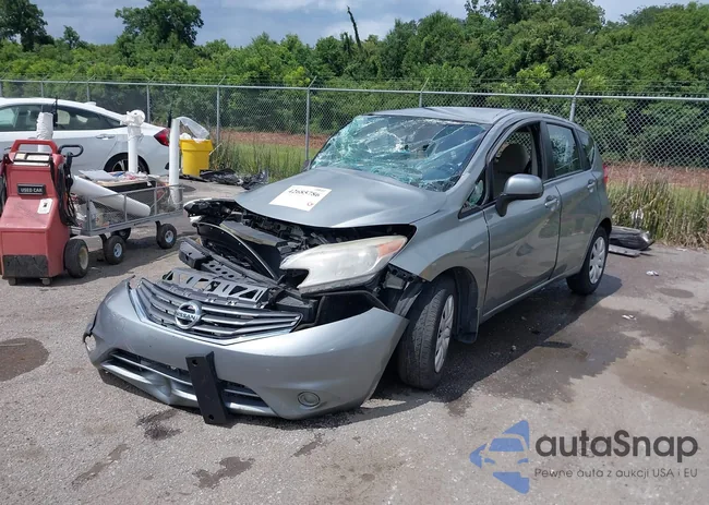 3N1CE2CPXEL358822: 42685786