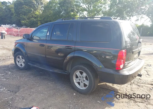 1D8HD48248F135173: 42685790