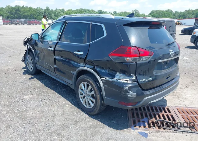 KNMAT2MT8JP511928: 42685795