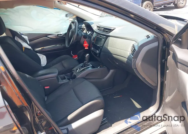 KNMAT2MT8JP511928: 42685795