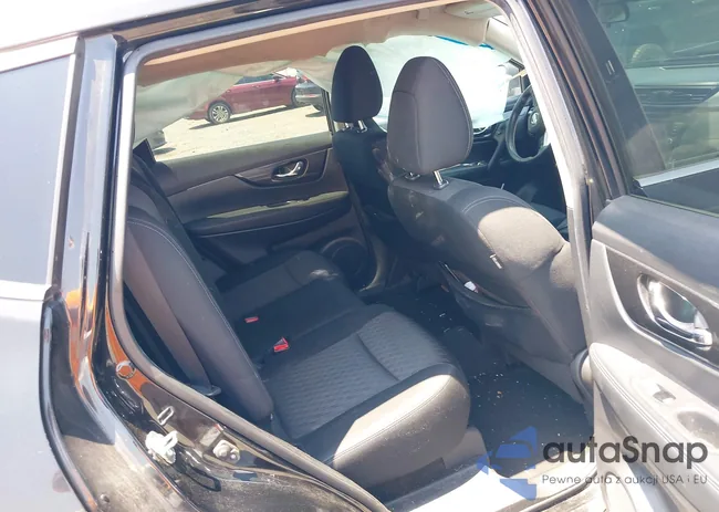 KNMAT2MT8JP511928: 42685795