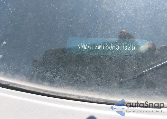 KNMAT2MT8JP511928: 42685795