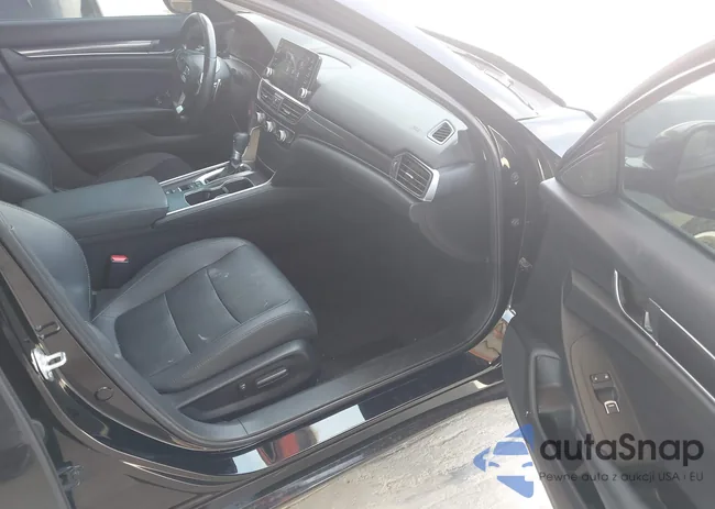 1HGCV1F4XMA034141: 42685796