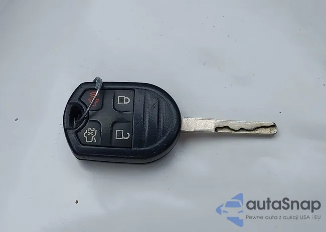 3FADP4BJ1KM141689: 42685799