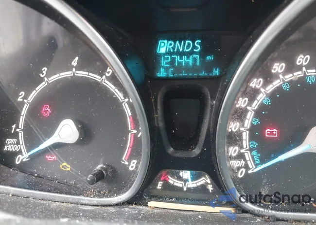 3FADP4BJ1KM141689: 42685799