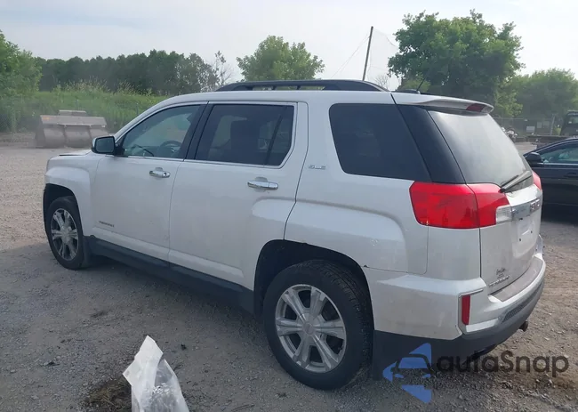 2GKFLTE39G6114218: 42685804