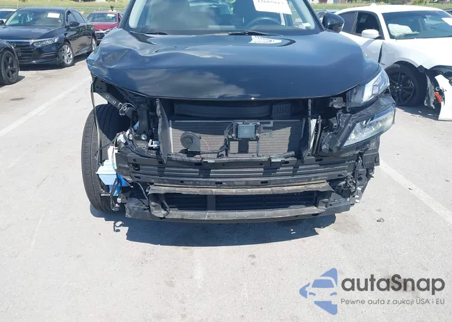 JN8BT3BA8PW407342: 42685813